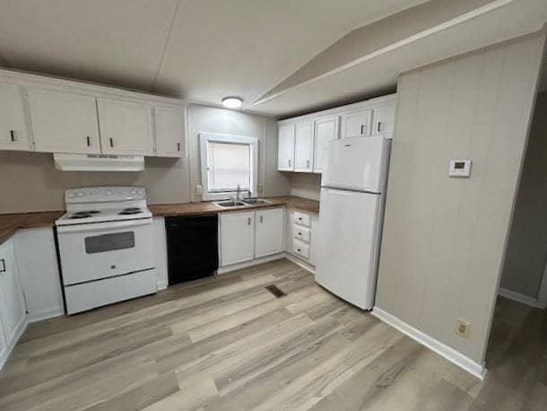 Photo - 45 White Oak Village