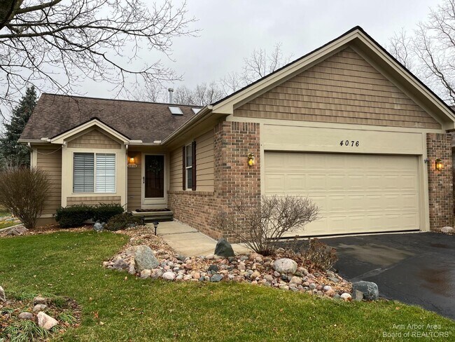 Photo - 4076 Boulder Pond Dr Condo