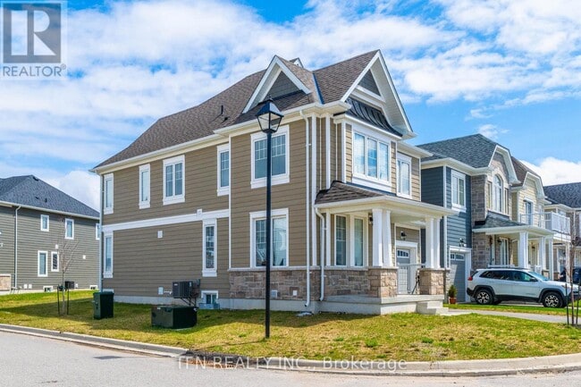 Photo - 28 Abby Dr