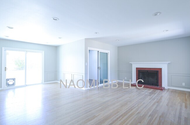 Photo - 501 N Naomi St