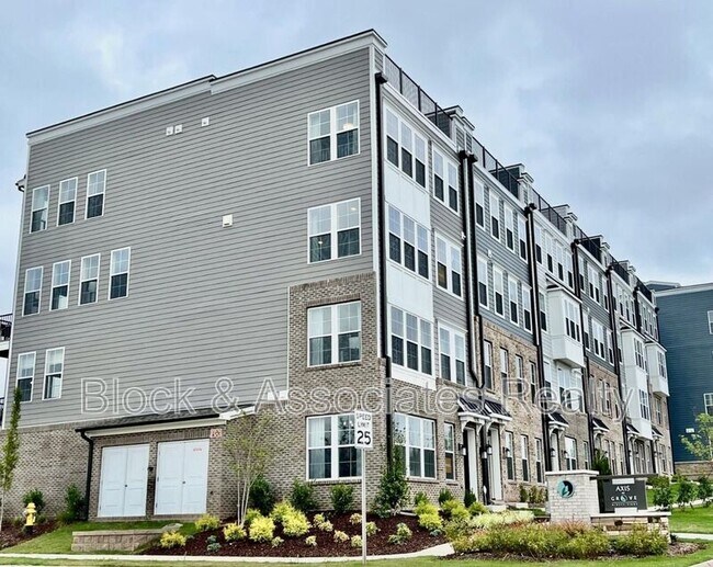 Photo - 11074 Ligon Mill Rd