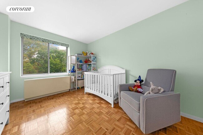 Photo - 330 W 145th St