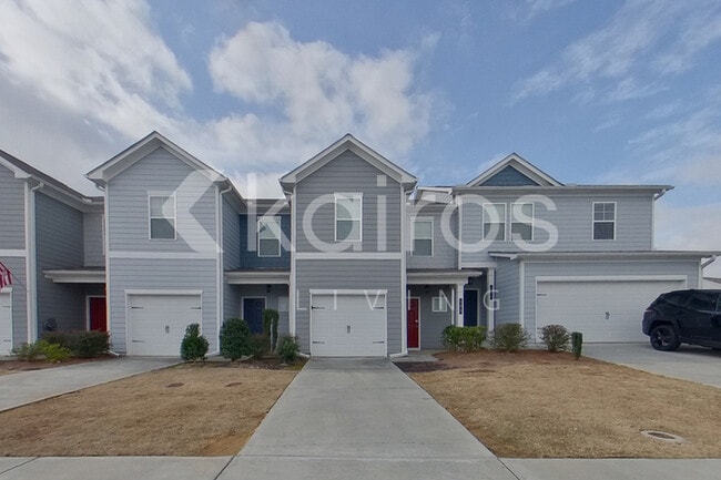 Building Photo - 153 Dudley Wy