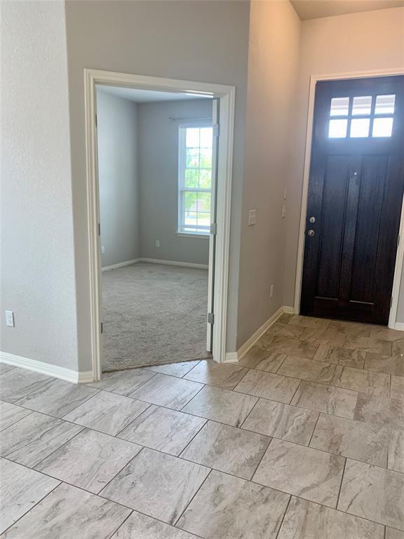 Photo - 5925 Malta Cir Casa