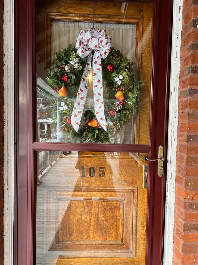 Photo - 105 E Gowen Ave Unit #3