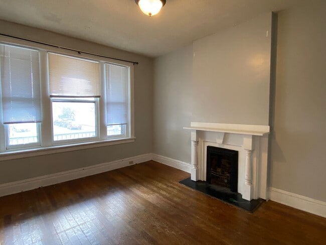 Photo - 1263 W Cary St Unit 1