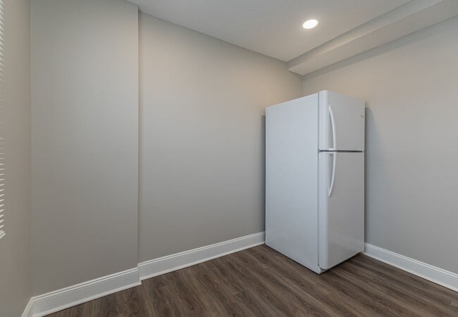 Photo - NEW UNITS WILL BE AVAILABLE SOON!! Unit 6040-8