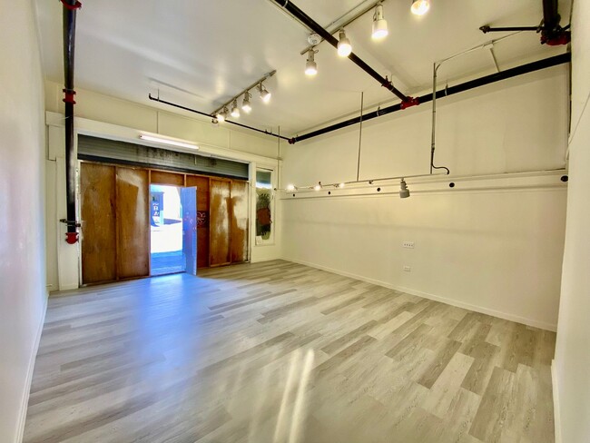 Photo - 1426 Stockton St