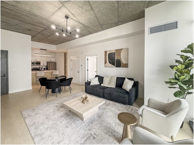 Photo - 1247 N 2nd St Unidad ID1317867P