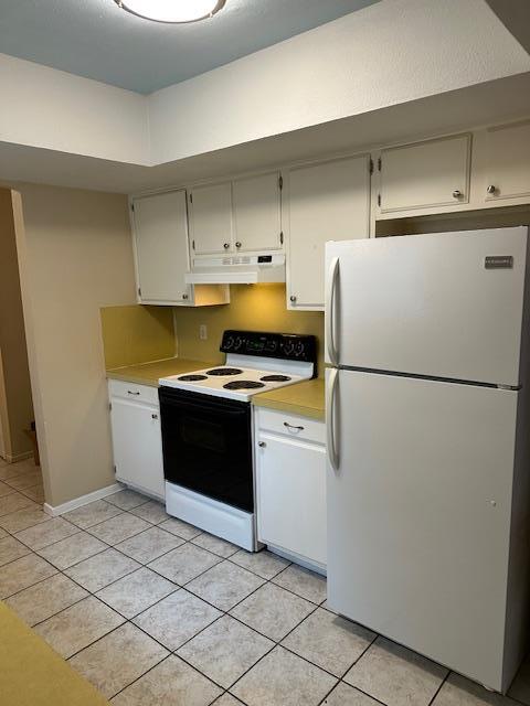 Photo - 2711 Parker Ln