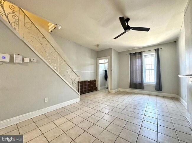 Photo - 2040 N Carlisle St