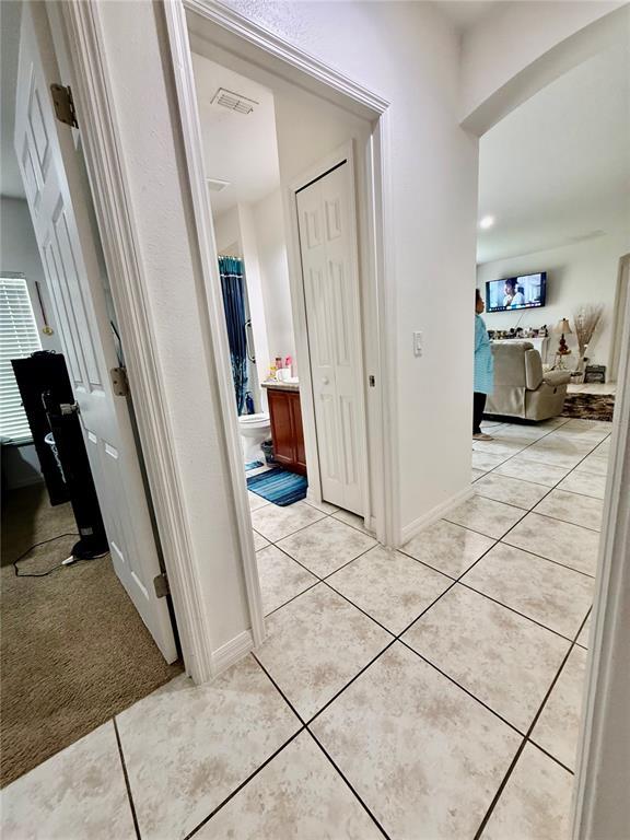 Photo - 4029 Marina Isle Dr