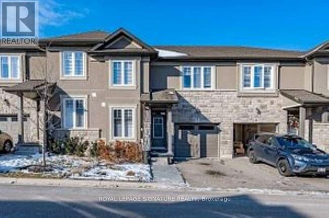 Photo - 120 Vineberg Dr