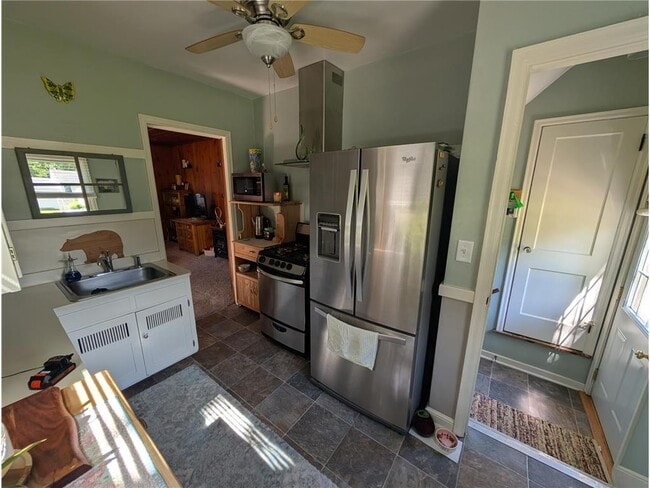 Photo - 5154 Mead Rd