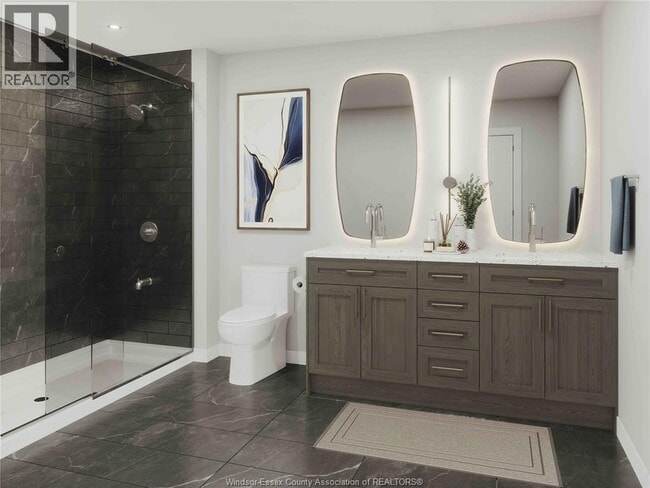 Photo - 122 Conservancy Dr Unité 0006