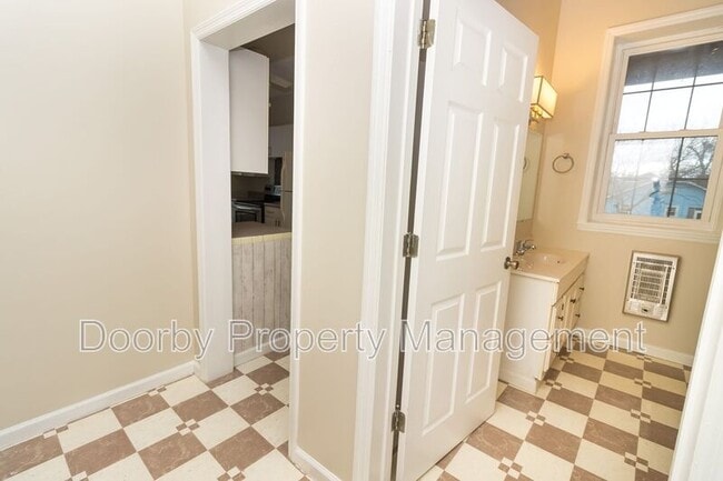 Photo - 1815 Bailey Ave Unit C