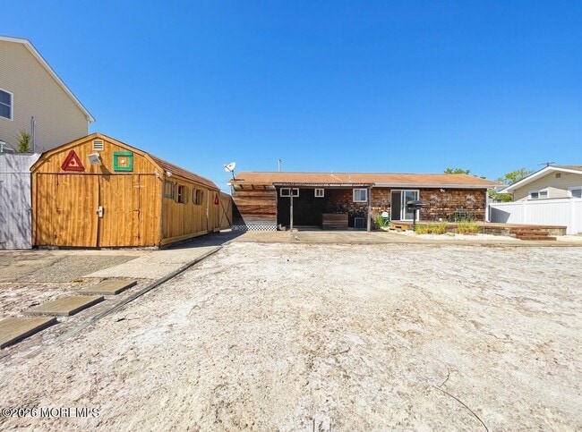 Photo - 1813 Capstan Dr