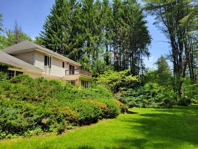 Photo - 198 Bryans Rd