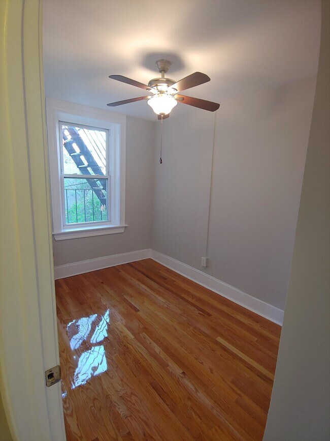 Photo - 22 Joy St Unit 1
