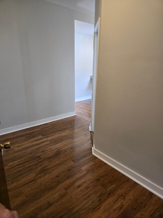 Photo - 1189 Commonwealth Ave Unit 24