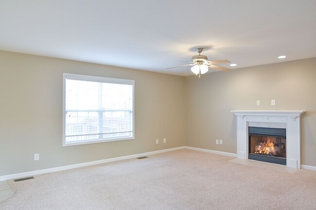 Photo - Pet Friendly Three Bedroom with Bonus!