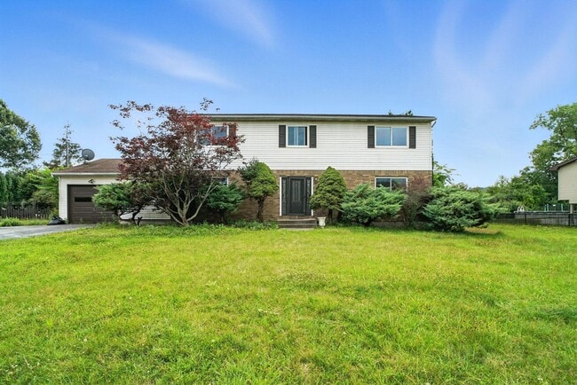 Building Photo - 3 Gumwood Dr Rental
