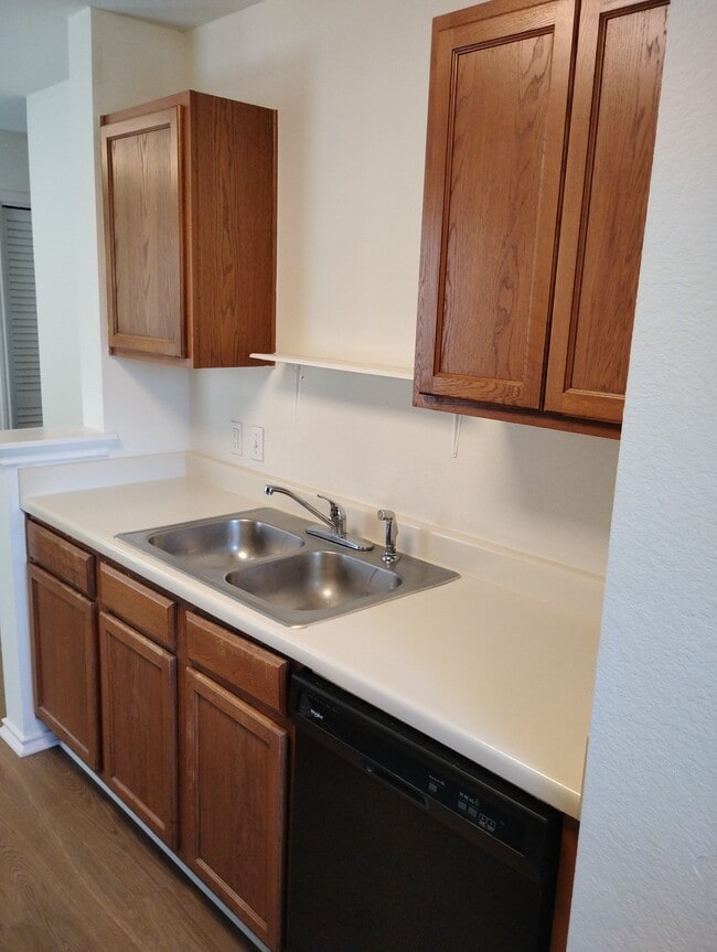 Photo - 12732 St Mary Dr