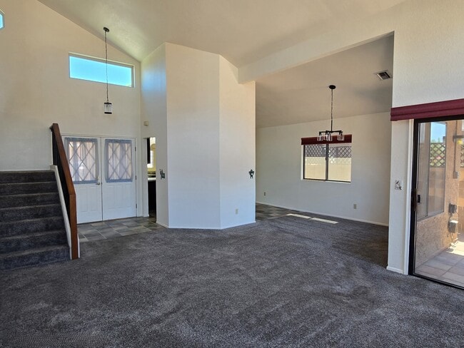Photo - 10151 E Karen Pl