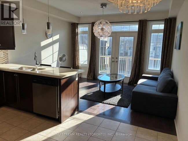Photo - 300 Delray Dr