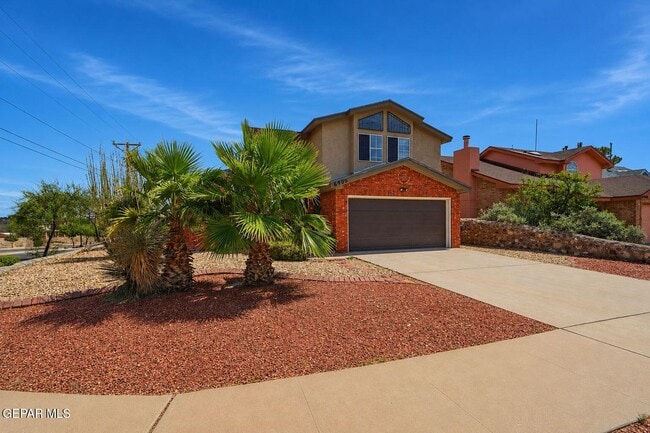 Photo - 6900 Imperial Ridge Dr