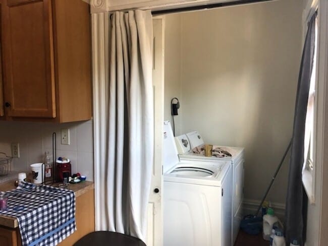Photo - 171 S 17th St Unit 171 s 17th 2