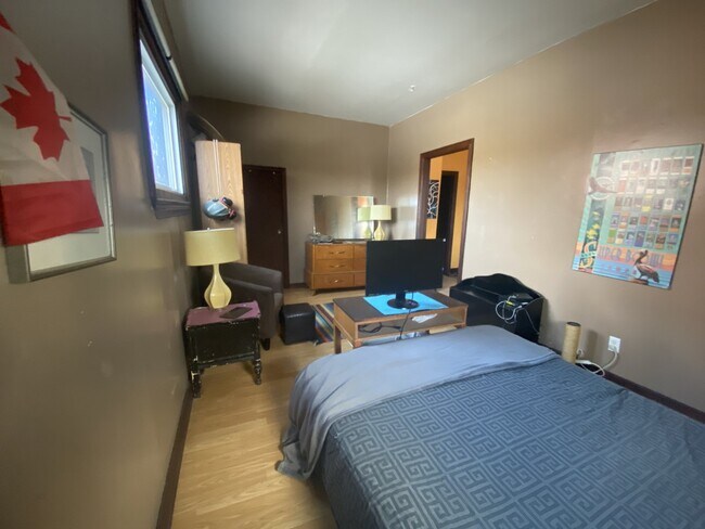 Photo - 267-267 Lincoln St Unité 267 Lincoln St.