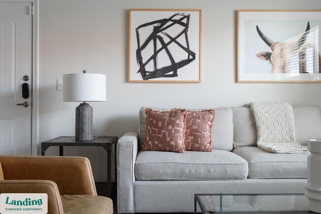 1601 S Heatherwilde Blvd Unit 1233