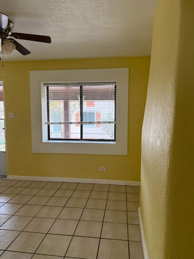 Photo - This one will not stay on the market for long.