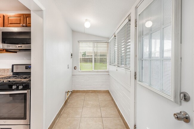 14993 Yucca Ave Unit #A