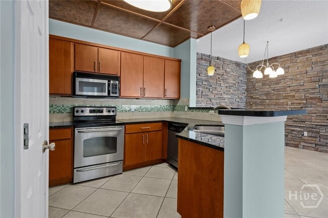 Photo - 2208 Walden Park Dr