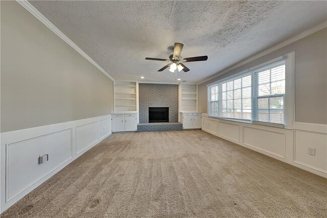 Photo - 2677 Ashley Oaks Ct NW