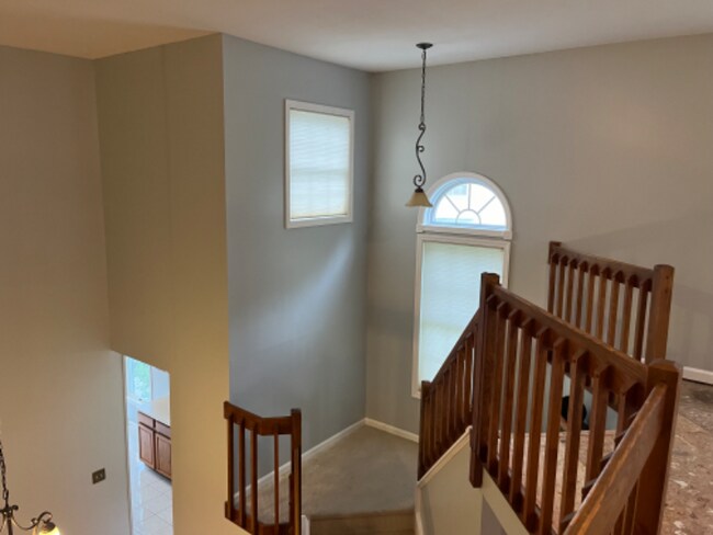 Photo - 9A Tupelo Dr