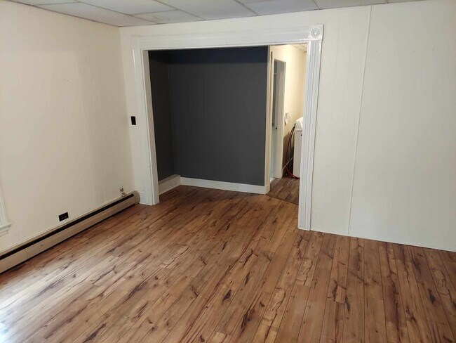 Photo - 55 Bradbury St Unit 2