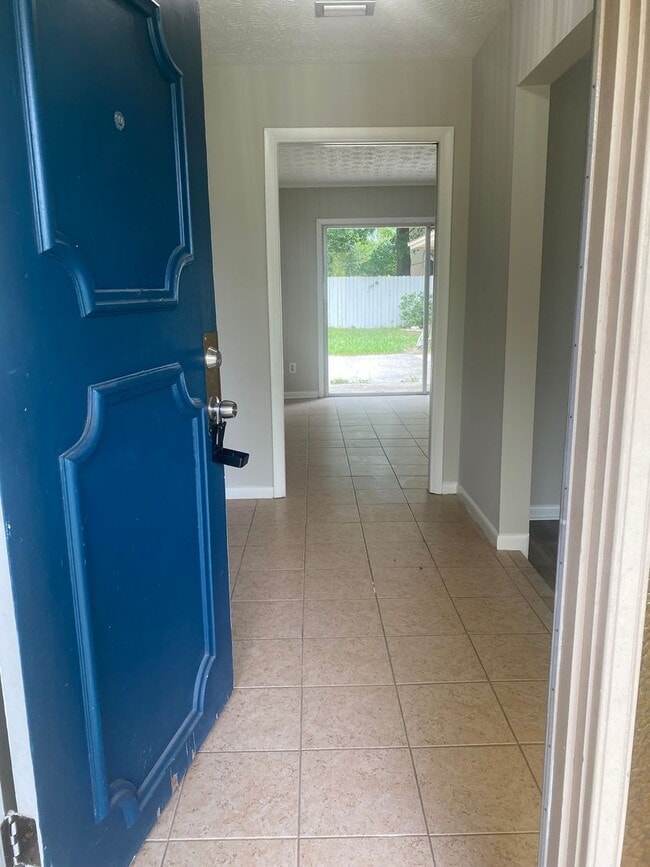 Photo - Residential