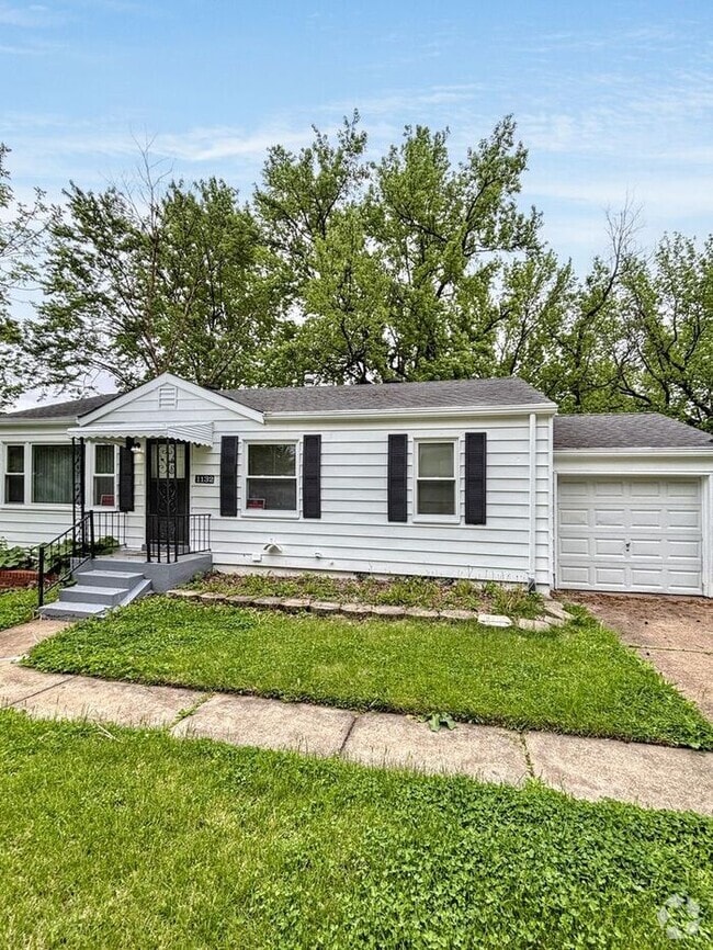 Building Photo - 1132 Kilgore Dr Rental