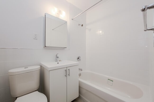 Photo - 227 Cosburn Ave