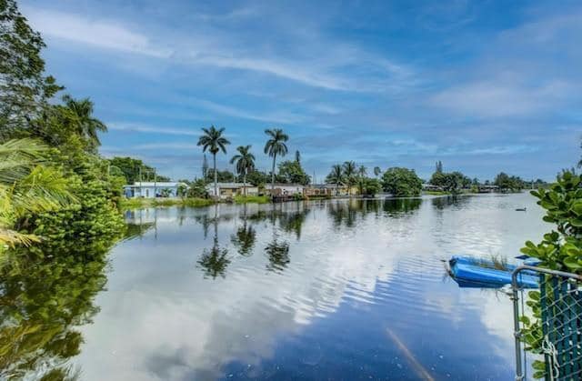 Photo - 4329 SW 49th Ct