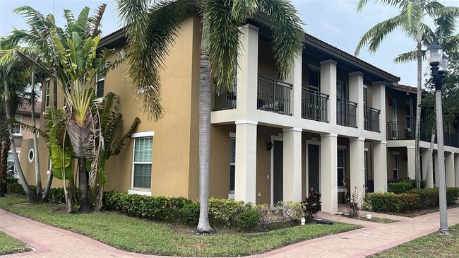 Photo - 1130 SW 147th Ave