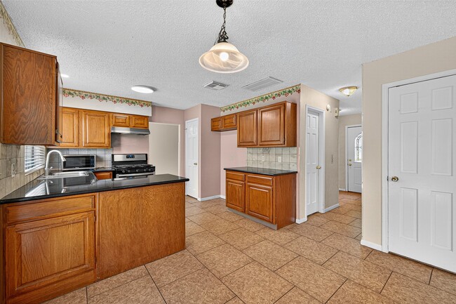 Photo - 4514 Treasure Trail