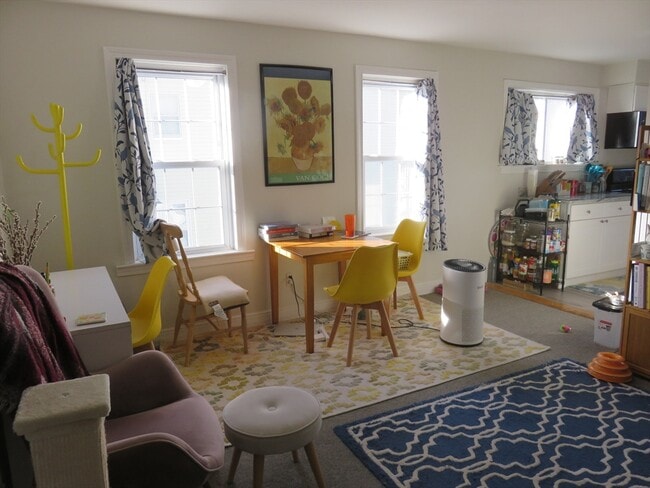 Photo - 105 Plympton St Unit 2