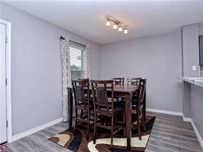 Photo - 251 Black Forest Rd