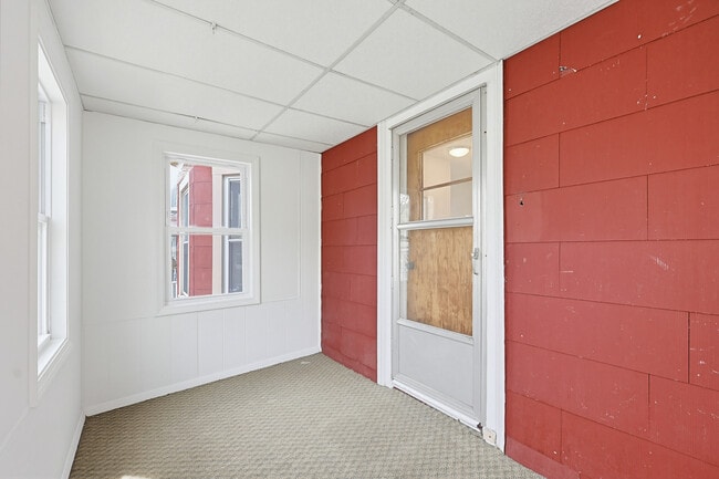 Photo - 32 Stone Ave Unit 32 Stone Ave