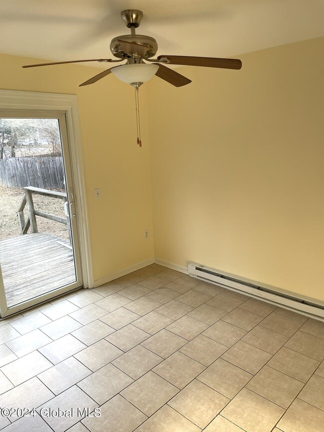 Photo - 23 Woodridge Cir