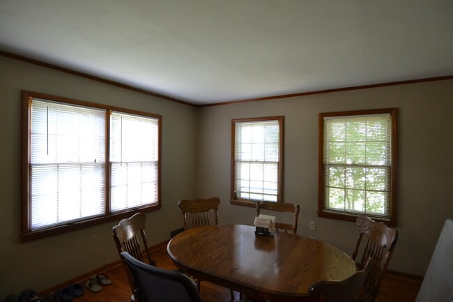 Photo - 821 E Patterson St